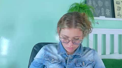 BELA online show from 10-09-25, 11:41