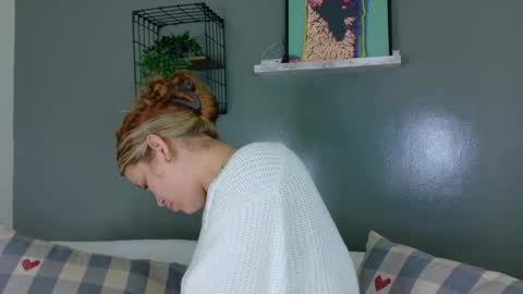 BELA online show from 11-01-25, 11:56