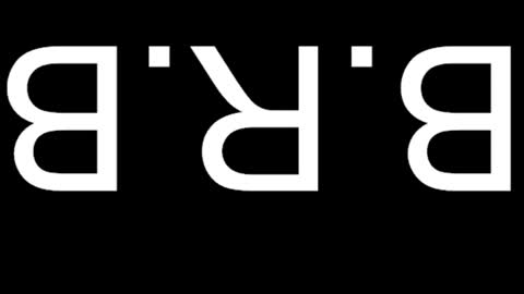 independent model online show from 12-06-24, 07:43