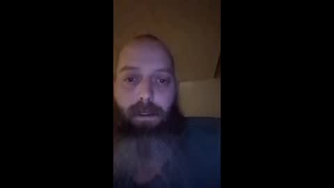 belangerpete71 online show from 11-17-25, 05:13