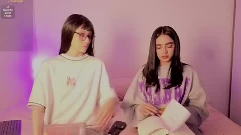 Snapshot of belaxmeganofficial chatting on 01-06-26, 04:16 belaxmeganofficial online show from 01-06-26, 04:16