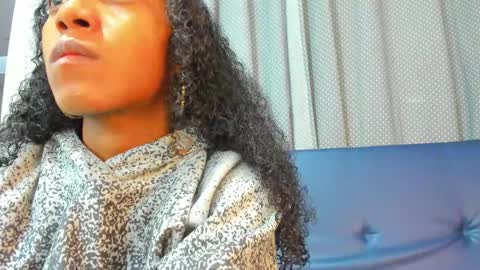 Belen  online show from 09-16-25, 11:44