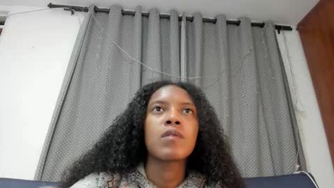 Belen  online show from 09-20-25, 12:17