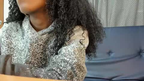 Belen  online show from 09-26-25, 11:36