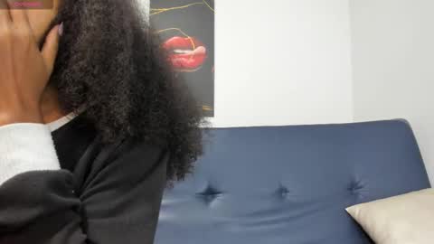 Belen  online show from 11-04-25, 11:31