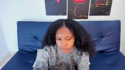 Belen  online show from 11-29-25, 11:24