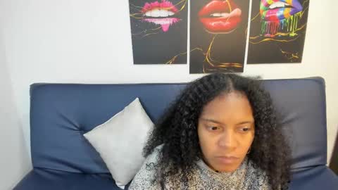 Belen  online show from 01-07-26, 11:45