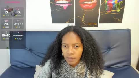 Belen  online show from 01-09-26, 11:35