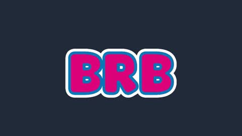 Belen  online show from 01-10-26, 11:45