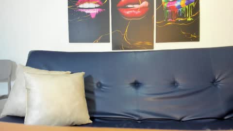 Belen  online show from 02-04-26, 11:38