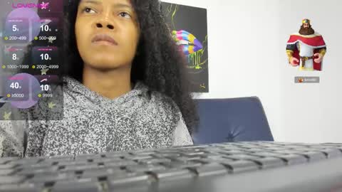 Belen  online show from 02-21-26, 11:44