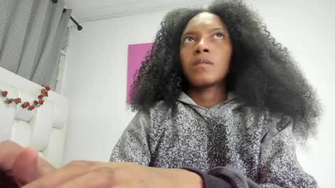 Belen  online show from 04-06-26, 11:33