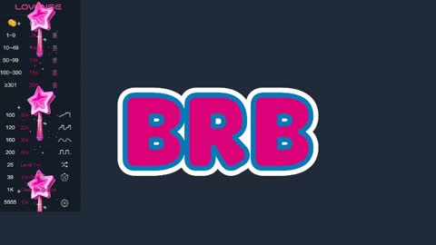 Belen  online show from 06-03-26, 11:57