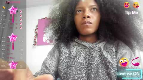 Belen  online show from 06-04-26, 11:49