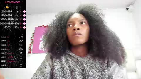 Snapshot of belen10 chatting on 06-15-26, 11:23 Belen online show from 06-15-26, 11:23