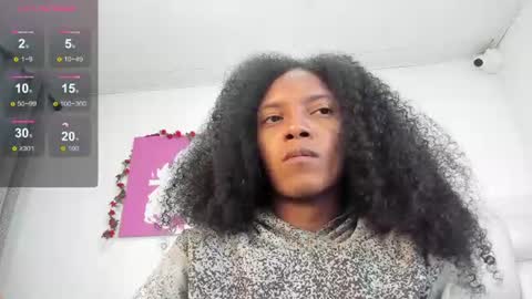 Snapshot of belen10 chatting on 07-03-26, 12:11 Belen online show from 07-03-26, 12:11