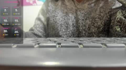 Snapshot of belen10 chatting on 07-10-26, 12:08 Belen online show from 07-10-26, 12:08