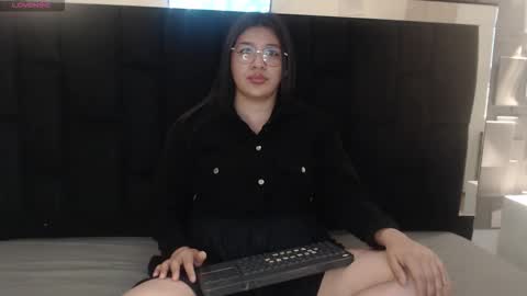 Snapshot of belen_green chatting on 02-28-26, 09:21 Belen online show from 02-28-26, 09:21