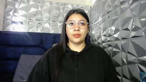 Belen online show from 05-18-26, 12:33