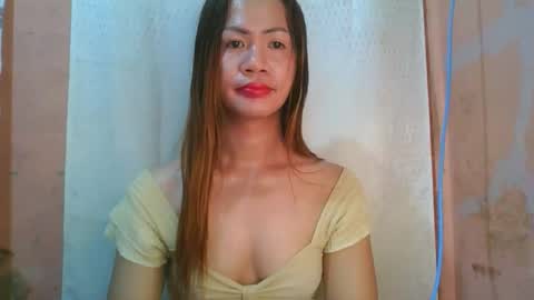 lenda online show from 10-23-25, 03:28