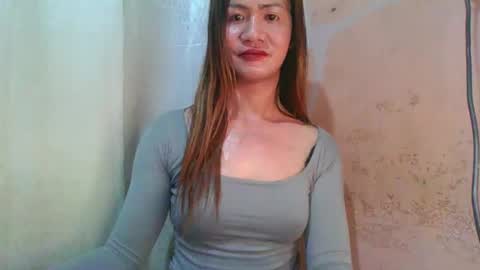 lenda online show from 11-12-25, 02:39