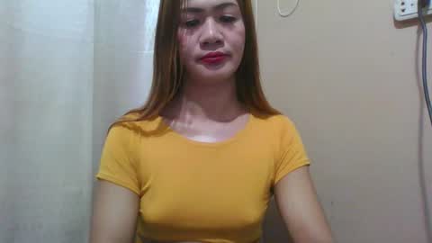 lenda online show from 02-03-26, 02:53