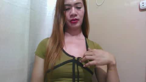 lenda online show from 02-11-26, 03:06