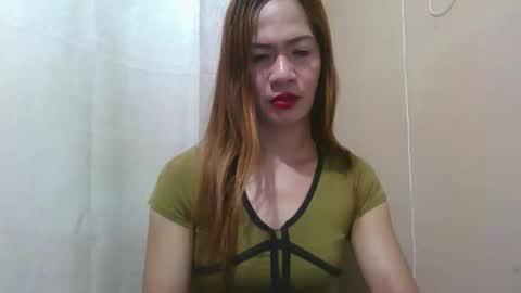 lenda online show from 02-23-26, 03:15