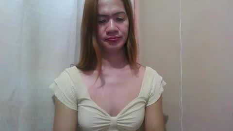 lenda online show from 02-26-26, 02:38