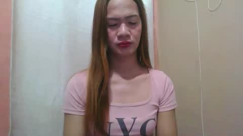 lenda online show from 03-13-26, 02:51