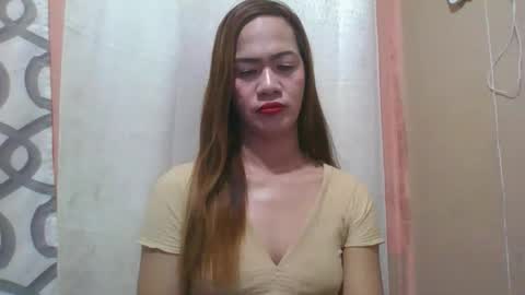 lenda online show from 05-22-26, 02:51