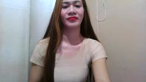 lenda online show from 05-29-26, 02:53