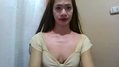 lenda online show from 07-08-26, 04:50