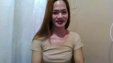 lenda online show from 07-18-26, 03:33