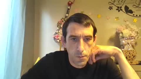 Dreamcock online show from 11-05-25, 07:41