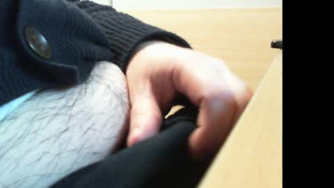 Snapshot of belgianfatcock chatting on 12-08-24, 06:17 belgianfatcock online show from 12-08-24, 06:17