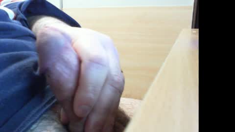 Snapshot of belgianfatcock chatting on 12-09-24, 03:40 belgianfatcock online show from 12-09-24, 03:40