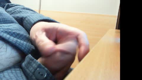 Snapshot of belgianfatcock chatting on 12-10-24, 06:28 belgianfatcock online show from 12-10-24, 06:28