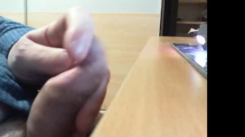 Snapshot of belgianfatcock chatting on 12-13-24, 03:38 belgianfatcock online show from 12-13-24, 03:38