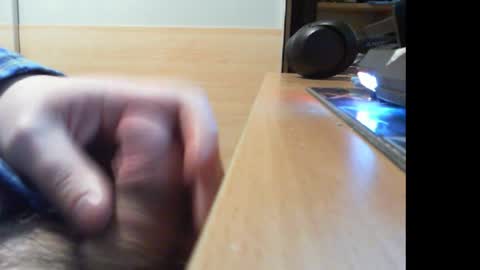 Snapshot of belgianfatcock chatting on 12-15-24, 05:34 belgianfatcock online show from 12-15-24, 05:34