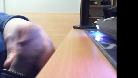 Snapshot of belgianfatcock chatting on 12-16-24, 03:54 belgianfatcock online show from 12-16-24, 03:54