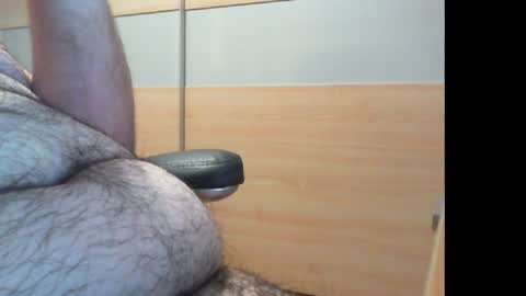 Snapshot of belgianfatcock chatting on 12-17-24, 07:26 belgianfatcock online show from 12-17-24, 07:26