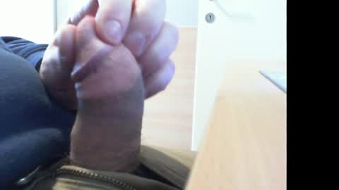 Snapshot of belgianfatcock chatting on 12-22-24, 09:55 belgianfatcock online show from 12-22-24, 09:55