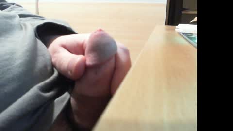 Snapshot of belgianfatcock chatting on 12-23-24, 04:33 belgianfatcock online show from 12-23-24, 04:33