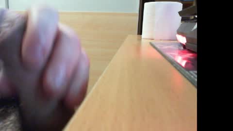 Snapshot of belgianfatcock chatting on 12-28-24, 07:44 belgianfatcock online show from 12-28-24, 07:44