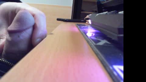 Snapshot of belgianfatcock chatting on 12-29-24, 05:22 belgianfatcock online show from 12-29-24, 05:22