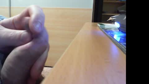 Snapshot of belgianfatcock chatting on 12-30-24, 05:26 belgianfatcock online show from 12-30-24, 05:26