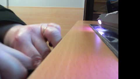 Snapshot of belgianfatcock chatting on 01-01-25, 05:00 belgianfatcock online show from 01-01-25, 05:00