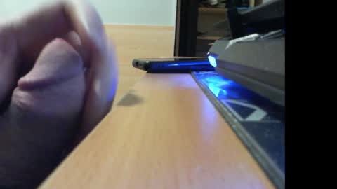 Snapshot of belgianfatcock chatting on 01-02-25, 04:35 belgianfatcock online show from 01-02-25, 04:35