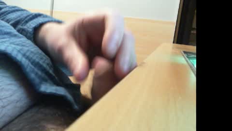 Snapshot of belgianfatcock chatting on 01-03-25, 04:22 belgianfatcock online show from 01-03-25, 04:22